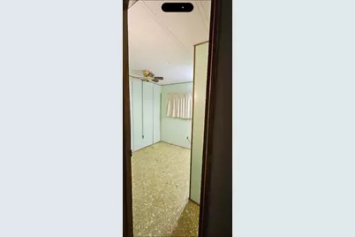 Mills Station Road #71, Sacramento, CA 95827 - Photo 9