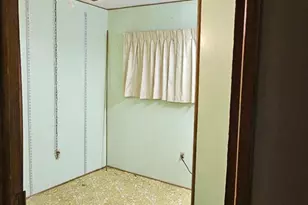 Mills Station Rd, Sacramento, CA 95827 - Photo 9