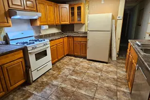 Mills Station Rd, Sacramento, CA 95827 - Photo 15