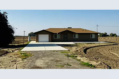22750 Fairfax Avenue, Lemoore, CA 93245 - Photo 3