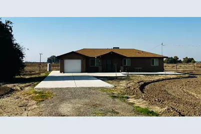 22750 Fairfax Avenue, Lemoore, CA 93245 - Photo 5