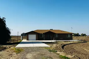 22750 Fairfax Ave, Lemoore, CA 93245 - Photo 5