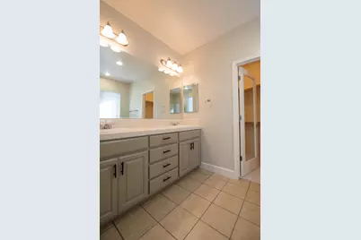 2370 Shire Way, Oakdale, CA 95361 - Photo 25