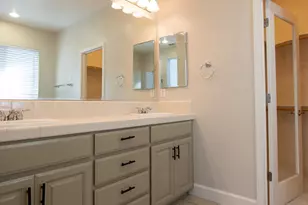 2370 Shire Way, Oakdale, CA 95361 - Photo 25