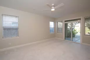 2370 Shire Way, Oakdale, CA 95361 - Photo 21