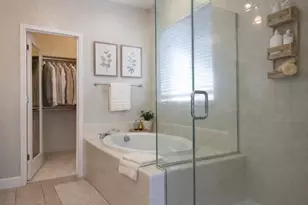 2370 Shire Way, Oakdale, CA 95361 - Photo 23