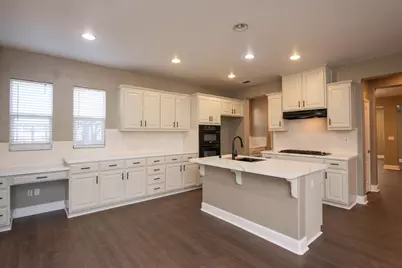 2370 Shire Way, Oakdale, CA 95361 - Photo 9