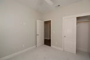 2370 Shire Way, Oakdale, CA 95361 - Photo 35