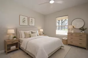 2370 Shire Way, Oakdale, CA 95361 - Photo 33