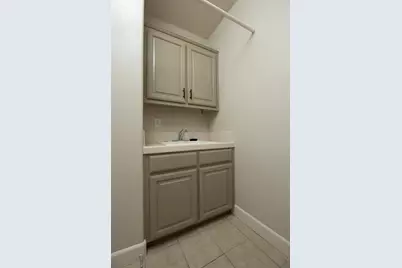 2370 Shire Way, Oakdale, CA 95361 - Photo 29