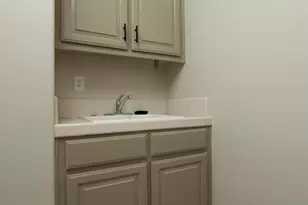 2370 Shire Way, Oakdale, CA 95361 - Photo 29