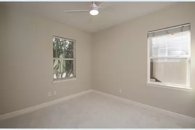 2370 Shire Way, Oakdale, CA 95361 - Photo 31