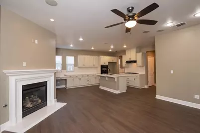 2370 Shire Way, Oakdale, CA 95361 - Photo 7