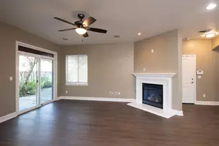 2370 Shire Way, Oakdale, CA 95361 - Photo 11