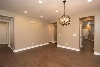 2370 Shire Way, Oakdale, CA 95361 - Photo 3