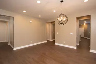 2370 Shire Way, Oakdale, CA 95361 - Photo 3