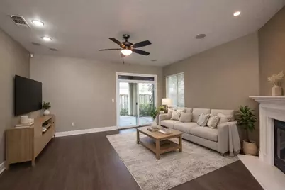 2370 Shire Way, Oakdale, CA 95361 - Photo 15