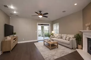 2370 Shire Way, Oakdale, CA 95361 - Photo 15