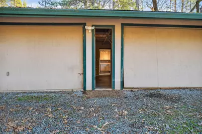 805 Country Road, Meadow Vista, CA 95722 - Photo 21