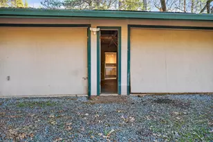 805 Country Rd, Meadow Vista, CA 95722 - Photo 21