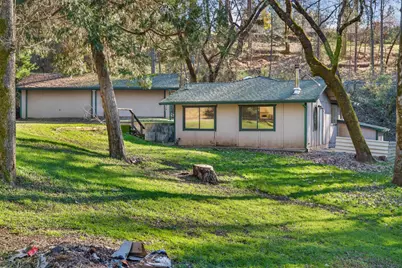 805 Country Road, Meadow Vista, CA 95722 - Photo 1