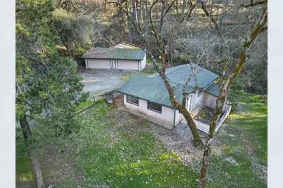 805 Country Road, Meadow Vista, CA 95722 - Photo 3