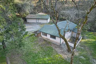 805 Country Rd, Meadow Vista, CA 95722 - Photo 3