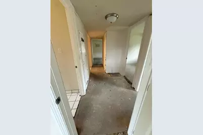 5204 62nd Street, Sacramento, CA 95820 - Photo 11