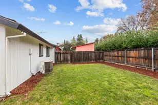 1745 Teralba Way, Sacramento, CA 95833 - Photo 25