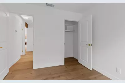 1745 Teralba Way, Sacramento, CA 95833 - Photo 21