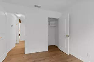 1745 Teralba Way, Sacramento, CA 95833 - Photo 21