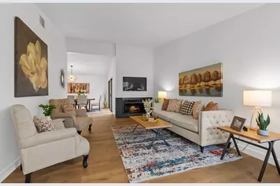 1745 Teralba Way, Sacramento, CA 95833 - Photo 3