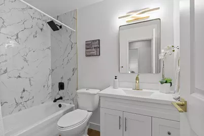 1745 Teralba Way, Sacramento, CA 95833 - Photo 11