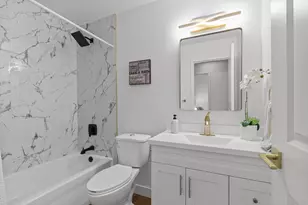 1745 Teralba Way, Sacramento, CA 95833 - Photo 11