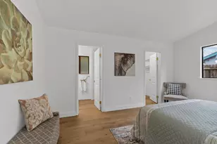 1745 Teralba Way, Sacramento, CA 95833 - Photo 17