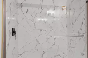 1745 Teralba Way, Sacramento, CA 95833 - Photo 13