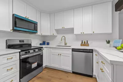 1745 Teralba Way, Sacramento, CA 95833 - Photo 9