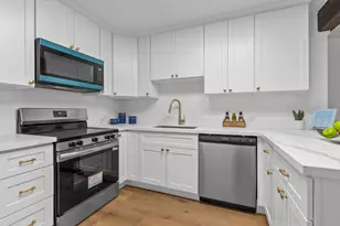 1745 Teralba Way, Sacramento, CA 95833 - Photo 9