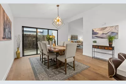 1745 Teralba Way, Sacramento, CA 95833 - Photo 7