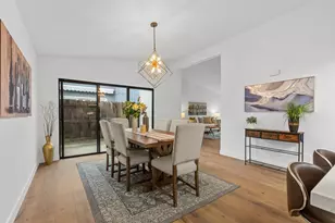 1745 Teralba Way, Sacramento, CA 95833 - Photo 7