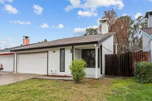 1745 Teralba Way, Sacramento, CA 95833 - Photo 1