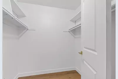 1745 Teralba Way, Sacramento, CA 95833 - Photo 19