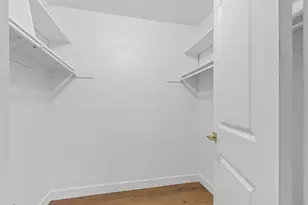 1745 Teralba Way, Sacramento, CA 95833 - Photo 19