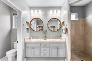 544 Glenbriar Cir, Tracy, CA 95377 - Photo 51