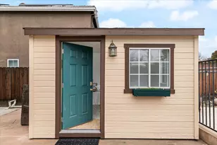 544 Glenbriar Cir, Tracy, CA 95377 - Photo 65