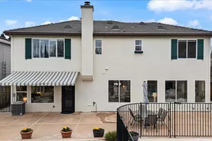 544 Glenbriar Cir, Tracy, CA 95377 - Photo 85