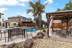 544 Glenbriar Cir, Tracy, CA 95377 - Photo 75