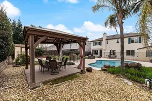 544 Glenbriar Cir, Tracy, CA 95377 - Photo 77