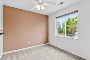 544 Glenbriar Cir, Tracy, CA 95377 - Photo 59