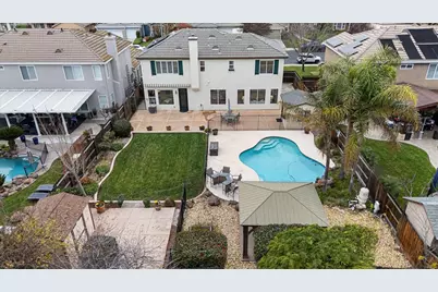 544 Glenbriar Circle, Tracy, CA 95377 - Photo 1